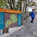 도시몰운대임대아파트(다대5지구) 이미지