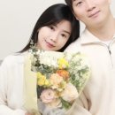 마니83