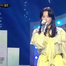 예술로2R 이미지