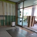 광영고등학교 이미지