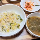 소로2-가양80 이미지