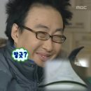 솔하네일