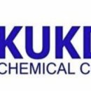 경인항공㈜ 이미지