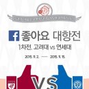 연세코스메틱 이미지