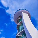 만리포전망대 이미지