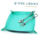 만능 쇼핑하우