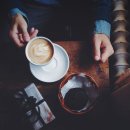 어디까페 이미지