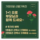 [추천] 뉴트리에스 식물성 멜라토닌 - 편안한 수면을 위한 영양제 강추후기!