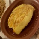 노바메드(주) 광화문지점 | 맛집 부시기 2021 1분기