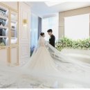 타임결혼정보 | 대전 결혼정보 타임결혼정보 대전지사 후기 조급함보다 신뢰, 덕분에 진짜 인연을 만났습니다