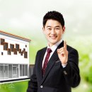 진천공인중개사사무소 이미지