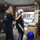 신일산 모터스 이미지