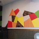 동편스크린골프 이미지