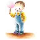 솜사탕 - 충주시 성남2길 18 | 솜사탕