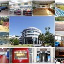 우정공무원교육원 이미지