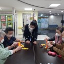 의료법인 연세의료재단 이미지