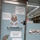 리스트레토2010