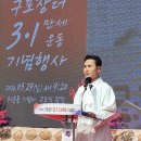 구포역 광장 이미지