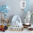 마미쿠킹스튜디오 이미지