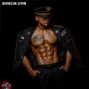 킬러바디짐 | 경기도 의정부시 헬스장 킬러바디짐 신곡점 내용가격운영시간주차리뷰 알아보기