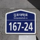 다도펜션 이미지