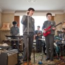 달리다 꿈 이미지