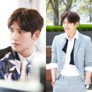 힐러 - 남구 신정로 35 | 힐러