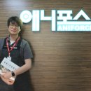디자인포스미술학원