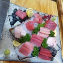 차암조은참치 이미지