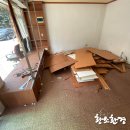 서부환경개발공사 티스토리