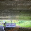 대장동 대장동입구 | 판교 대장동 저류지공원 산책 후기! 분당에서 걷기 좋은 힐링 코스 추천