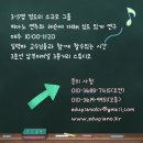 한국피아노교육협회