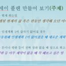하이데어 이미지
