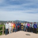 한양농장 이미지