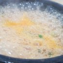 촌순두부식당 이미지