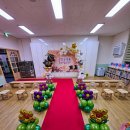 신금초등학교병설 이미지