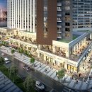 더모스트 이미지