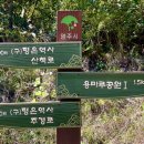 용마루2공원 주차장 이미지