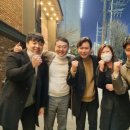 (주)티켐 이미지