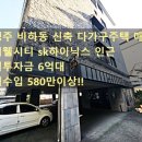 (주)르노삼성자동차천안정비사업소 | 청주 비하동 다가구주택 매매 수익형부동산 지웰시티 하이닉스 인근 위치