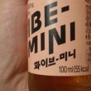 동아오츠카주식회사 네이버블로그