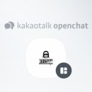 원더뮤직스튜디오 네이버블로그