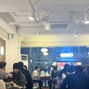 달림활어 | 대방어 맛집 | 홍대 숙성회 화도 예약 및 솔직 후기 🐟