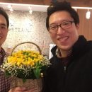 정주호한의원 이미지