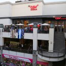 헤이코리아 이미지