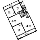 서울월정초등학교 이미지