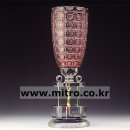 경주상패공장