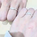 여기가딱이야 | 명동 반지 공방 여기가 딱💍💥 [반지야 놀자 명동점] 후기🤍