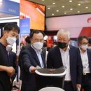 브이디시스템 이미지