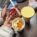 캐롯독 | 내 블로그 생각 많이 날 거야